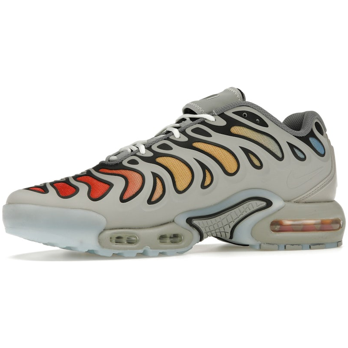Thumbnail af Nike Air Max Plus Drift Light Smoke Grey 3