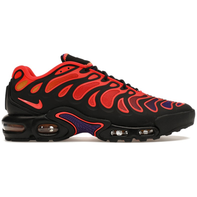 Nike Air Max Plus Drift All Day