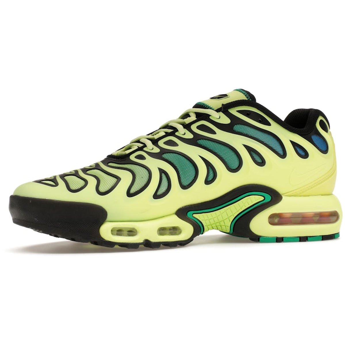 Thumbnail af Nike Air Max Plus Drift Light Lemon Twist 3