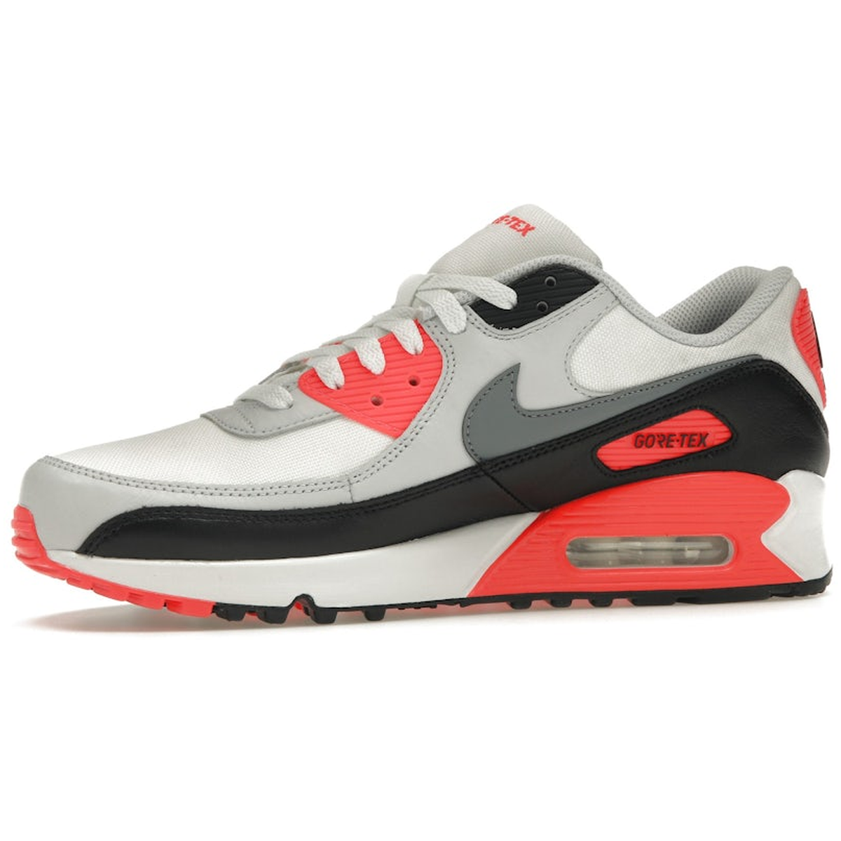 Thumbnail af Nike Air Max 90 Gore-Tex Infrared 3