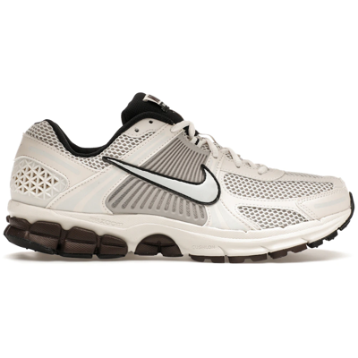 Nike Zoom Vomero 5 Phantom Light Iron Ore