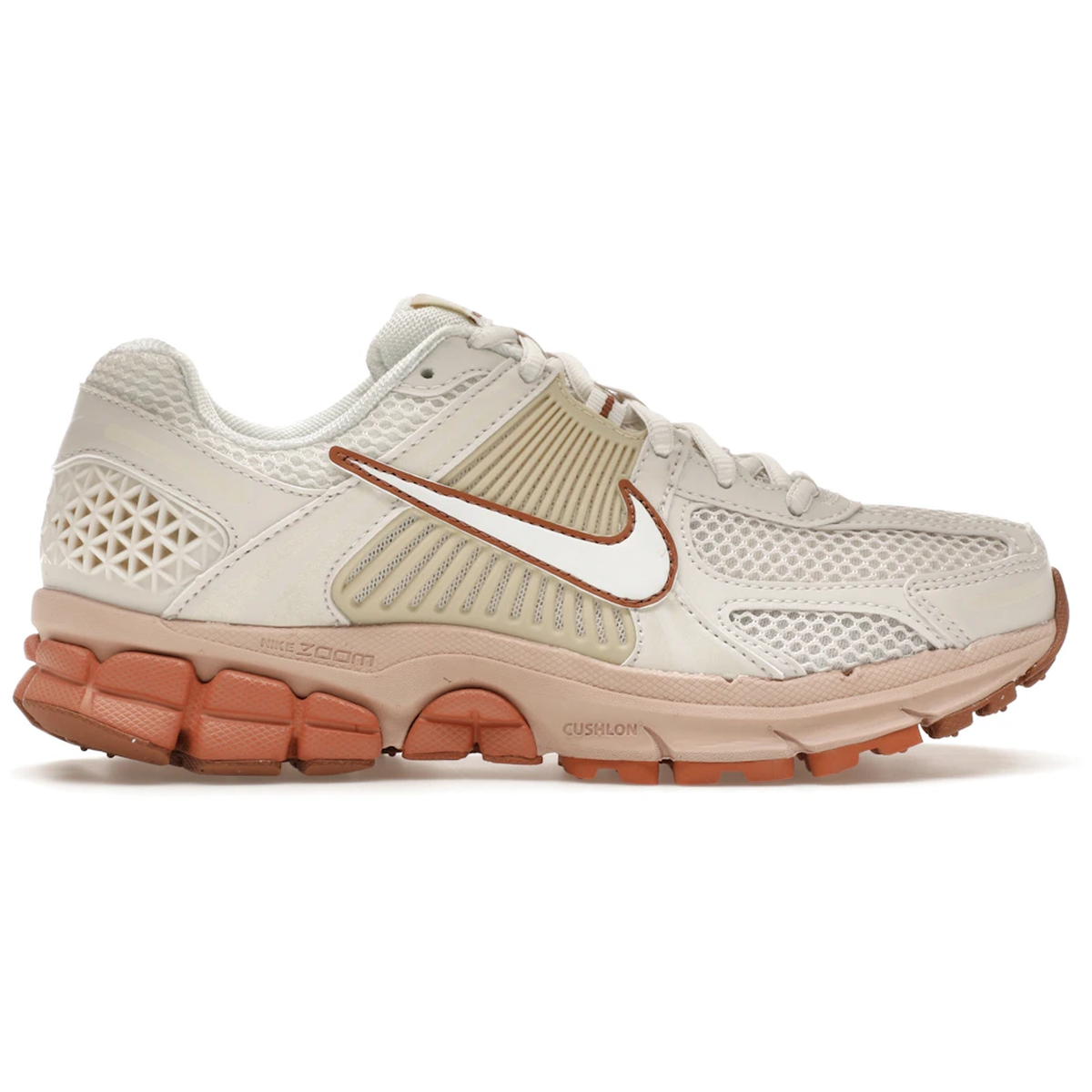 Nike Zoom Vomero 5 Particle Beige Terra Blush