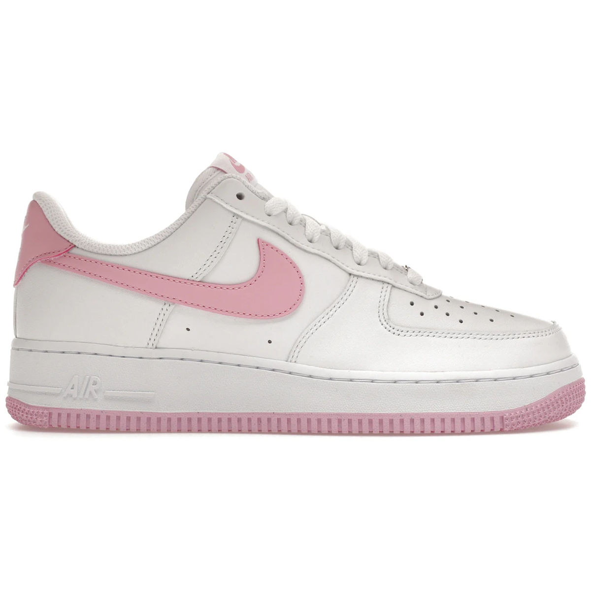 Nike Air Force 1 Low '07 Bubblegum