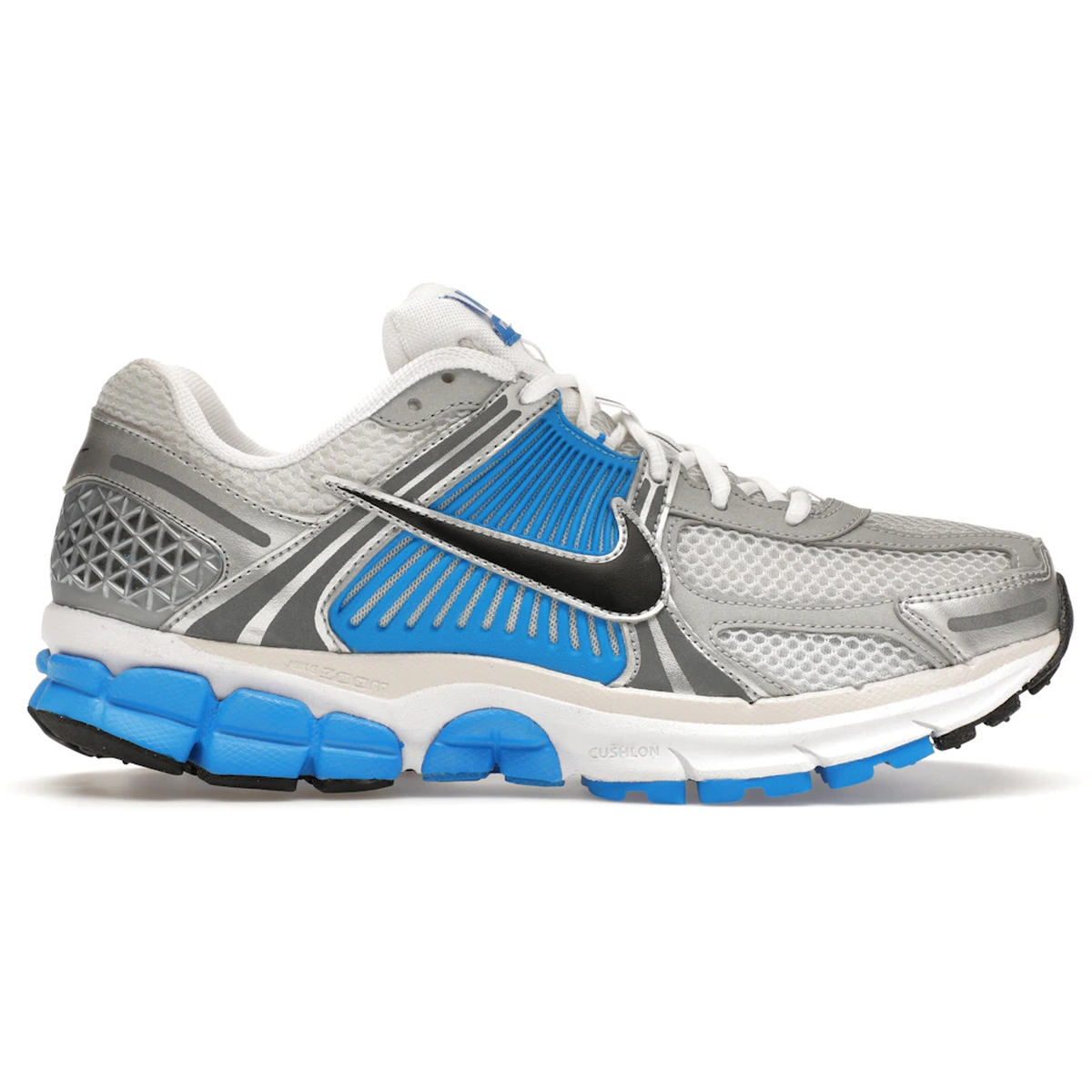Nike Zoom Vomero 5 Photo Blue