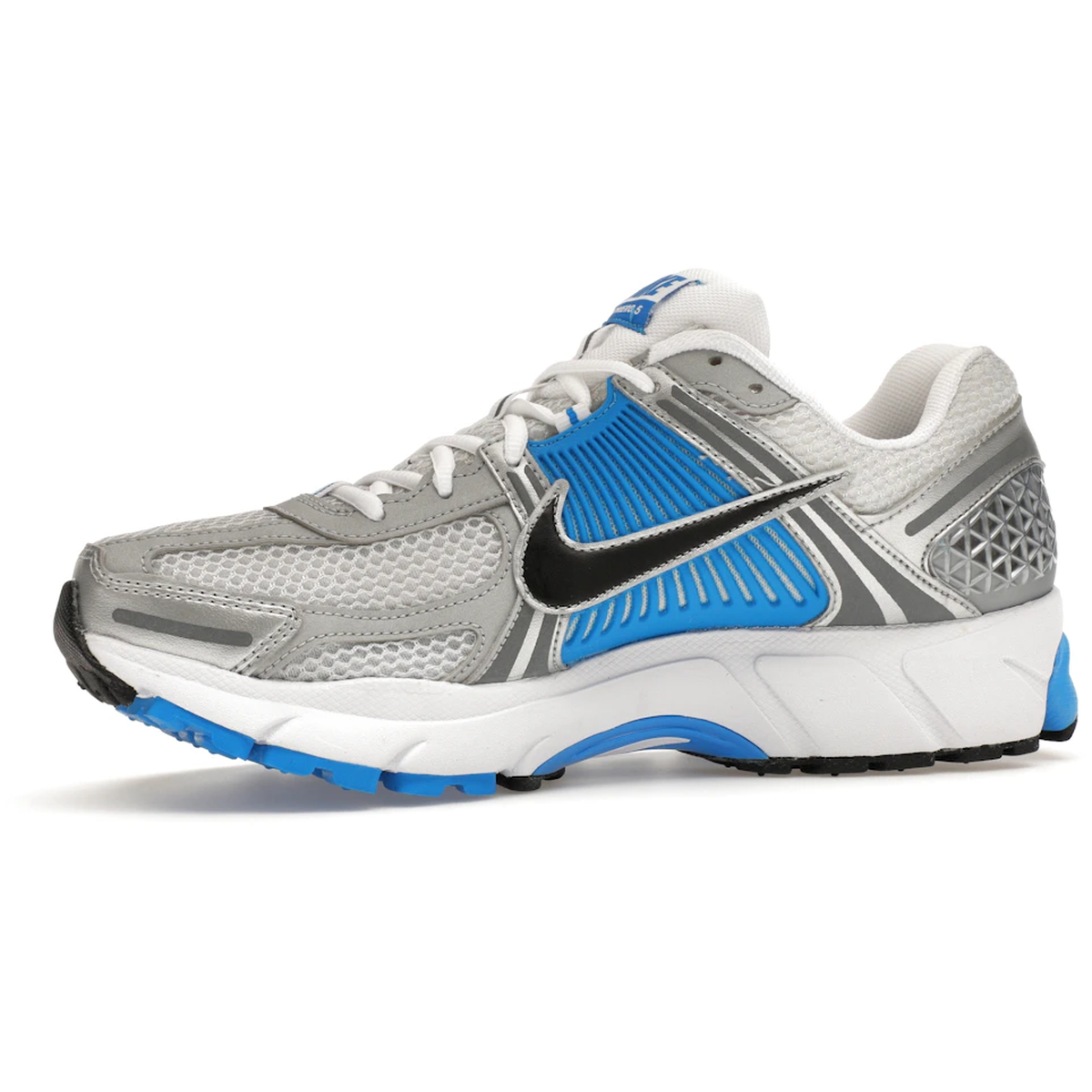 Thumbnail af Nike Zoom Vomero 5 Photo Blue 3
