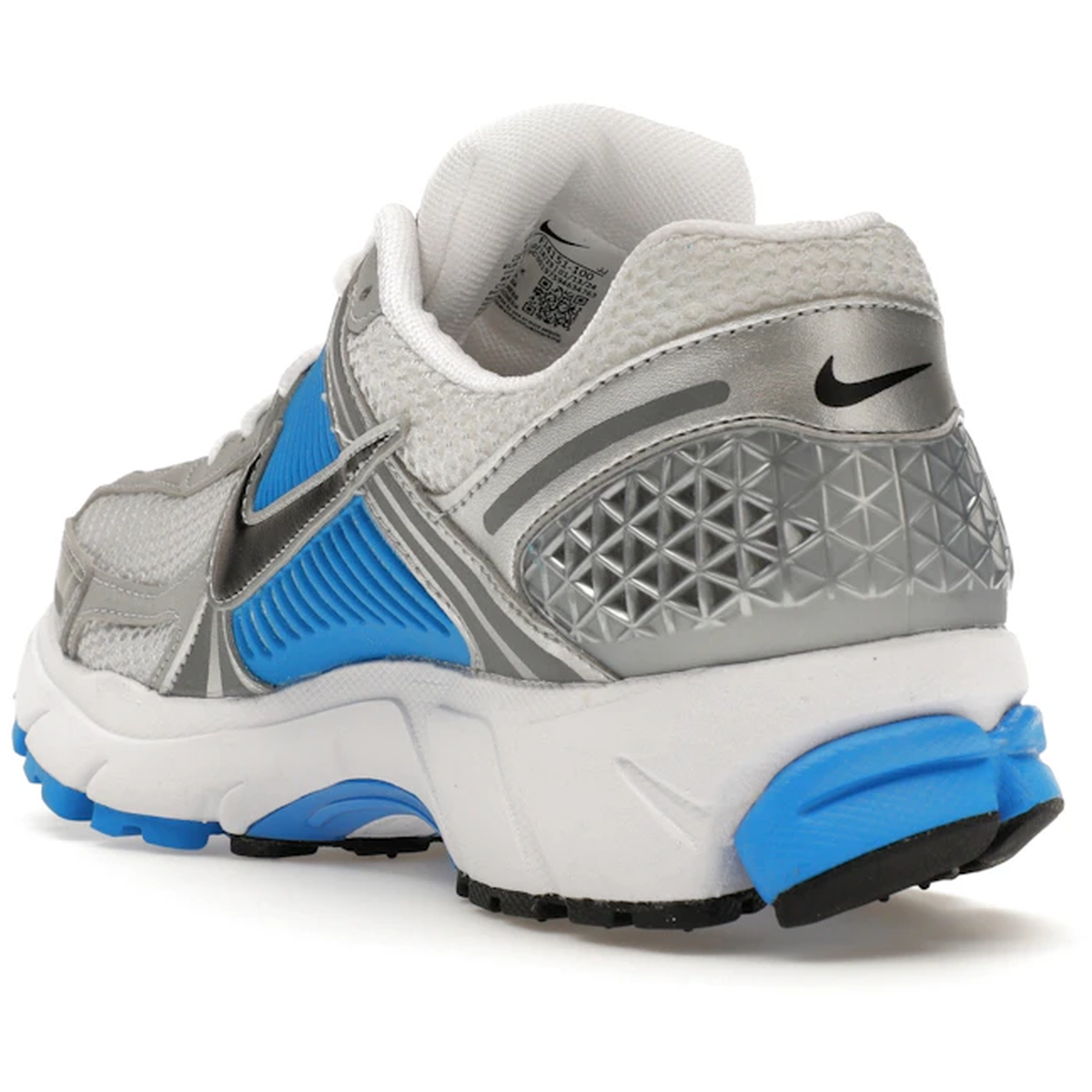 Thumbnail af Nike Zoom Vomero 5 Photo Blue 4