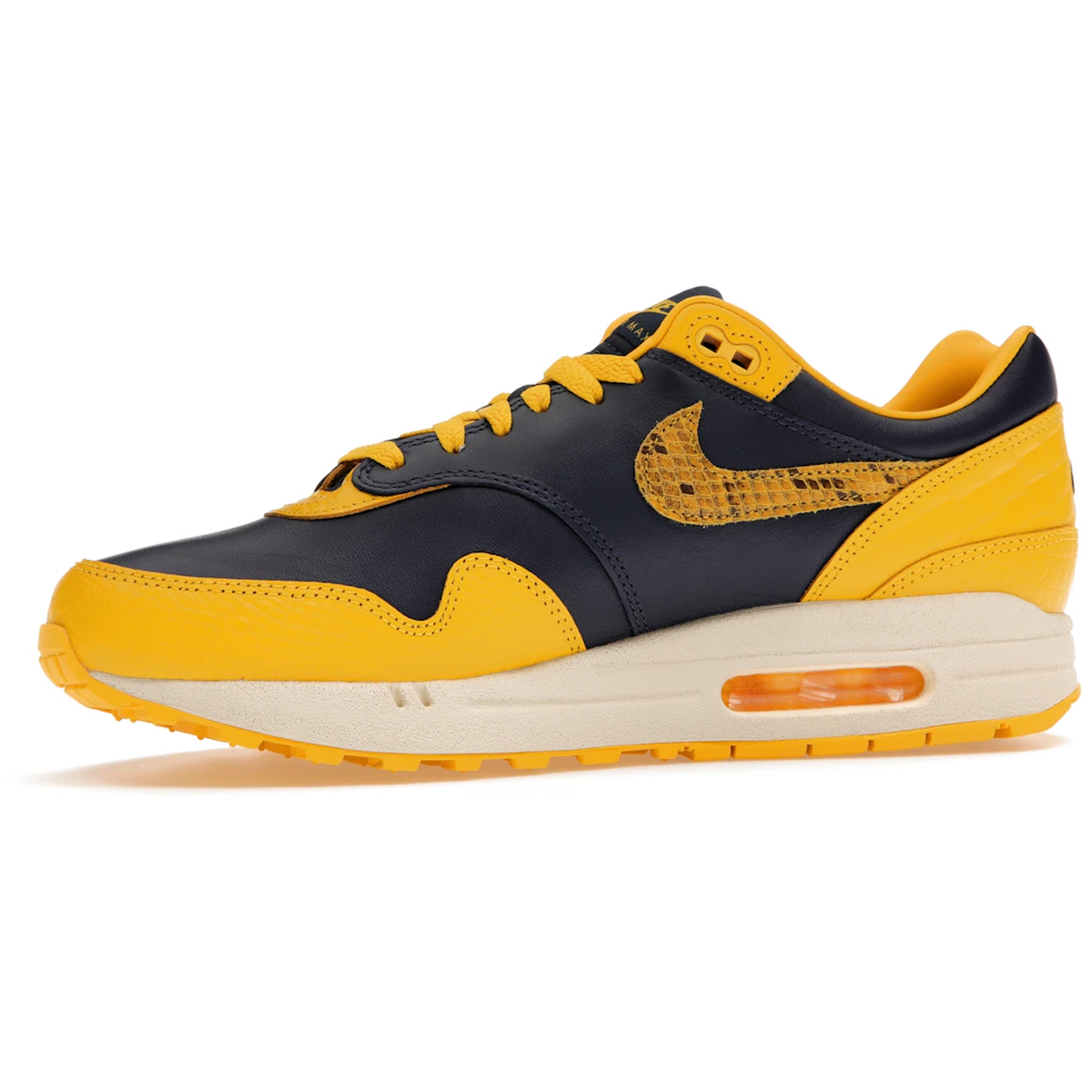 Thumbnail af Nike Air Max 1 CO.JP Michigan Head to Head 3