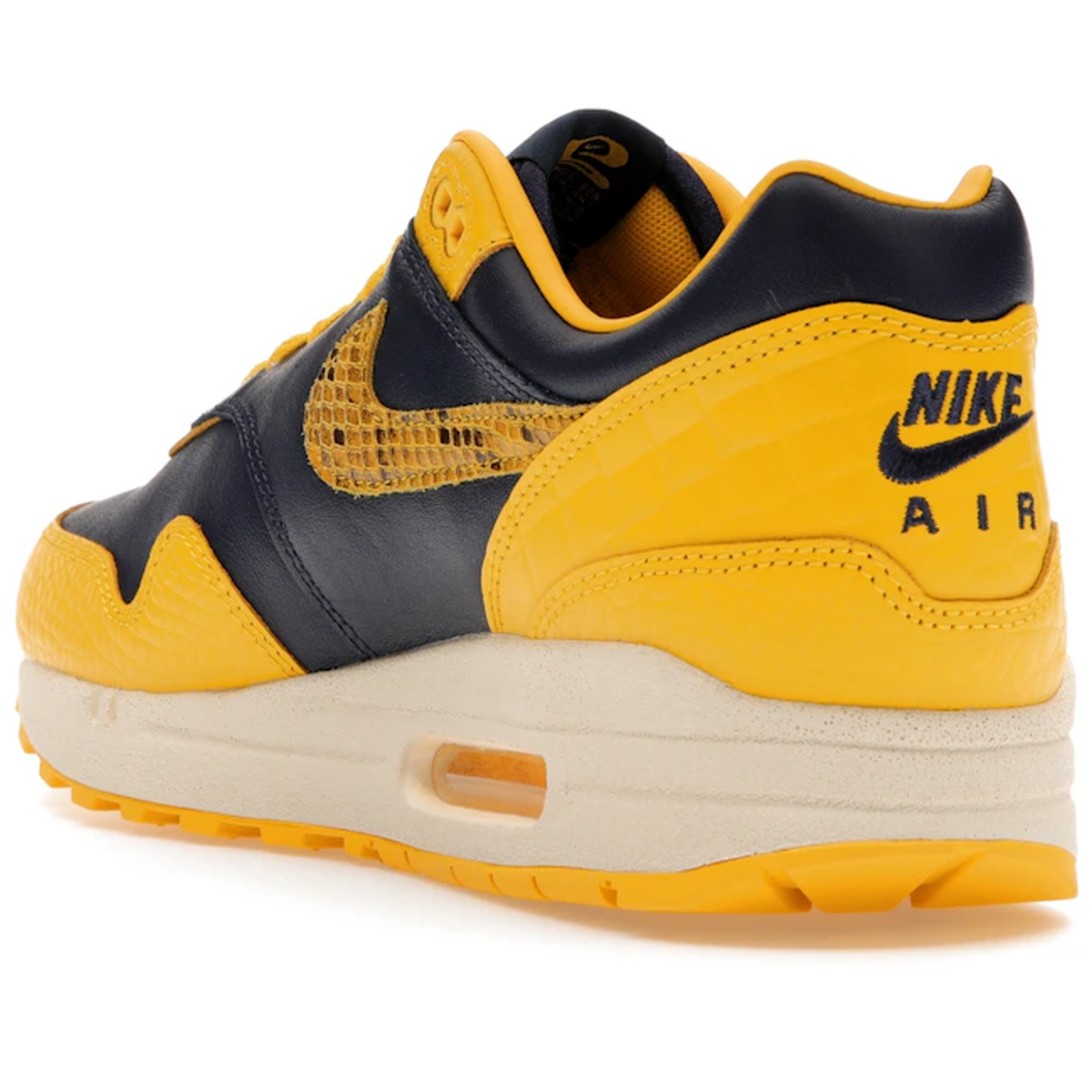 Thumbnail af Nike Air Max 1 CO.JP Michigan Head to Head 4