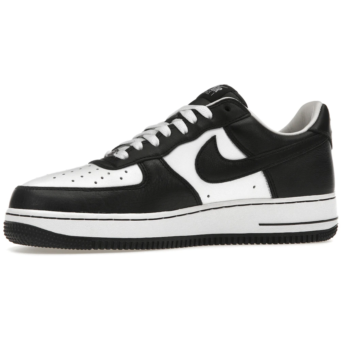Thumbnail af Nike Air Force 1 Low QS Terror Squad Blackout 3