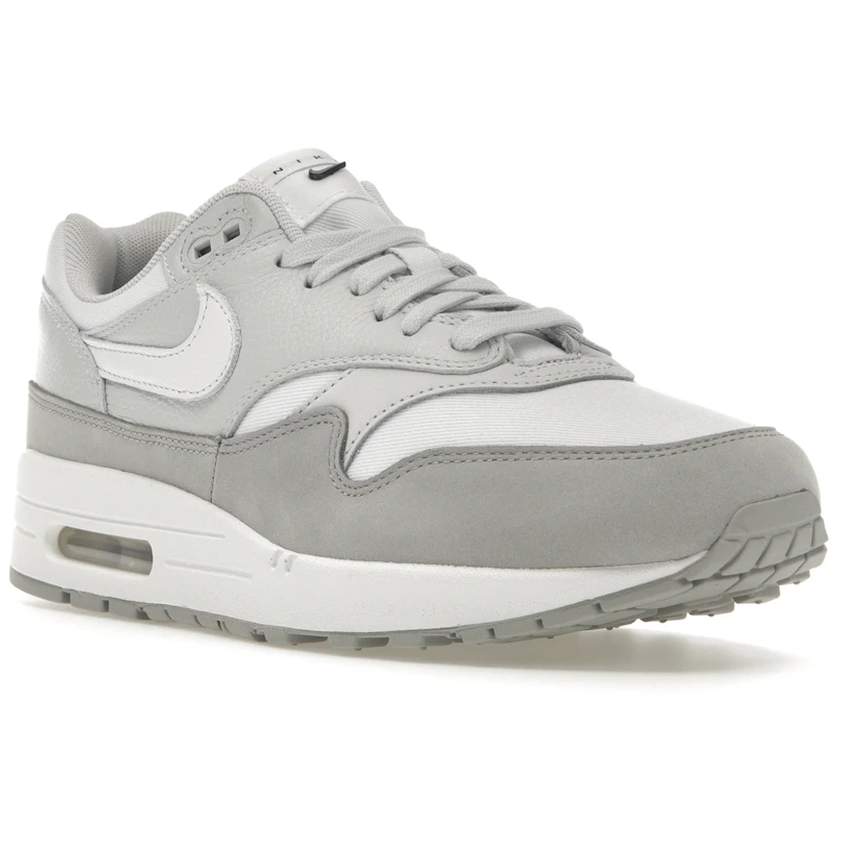 Thumbnail af Nike Air Max 1 Light Smoke Grey 2