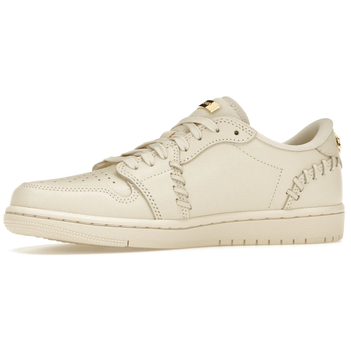 Thumbnail af Air Jordan 1 Low Method of Make Legend Light Brown 3