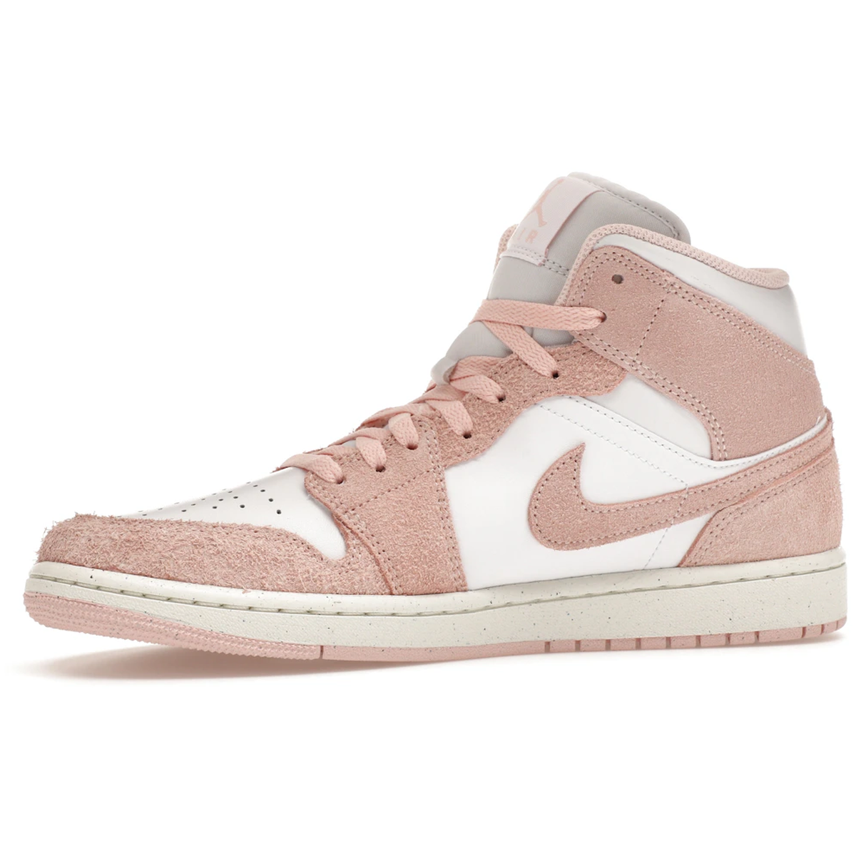 Thumbnail af Air Jordan 1 Mid SE Legend Pink 3