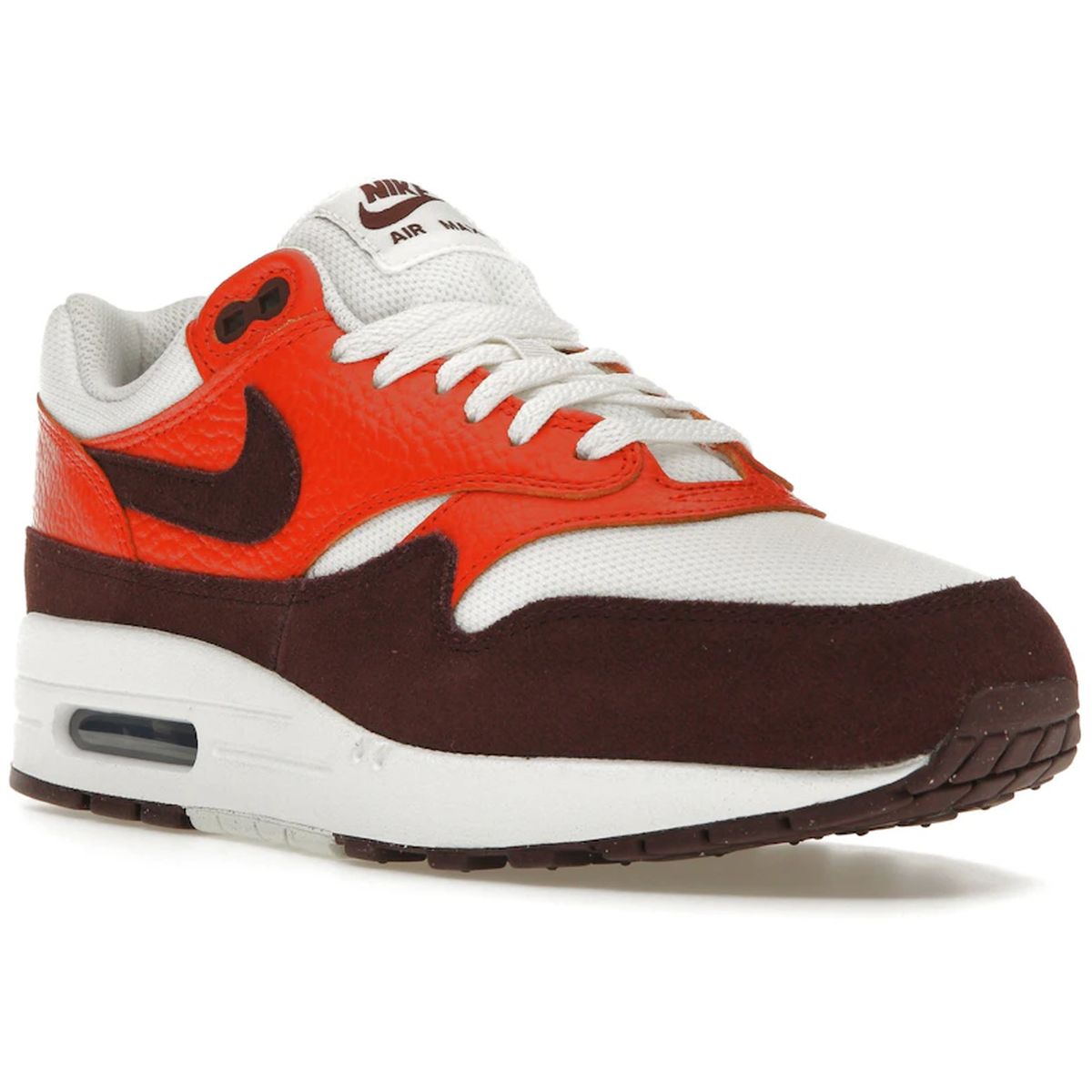 Thumbnail af Nike Air Max 1 Burgundy Crush 2