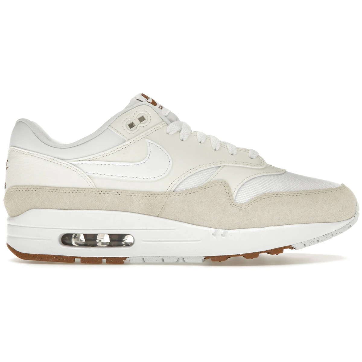 Nike Air Max 1 SC Sail