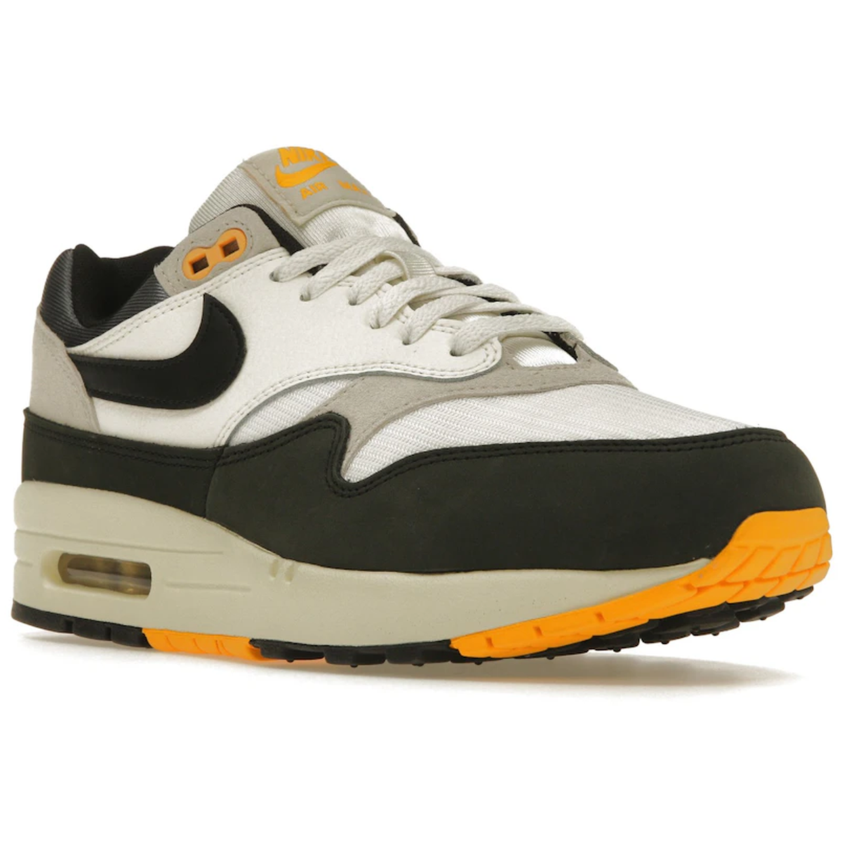 Thumbnail af Nike Air Max 1 Athletic Department University Gold 2
