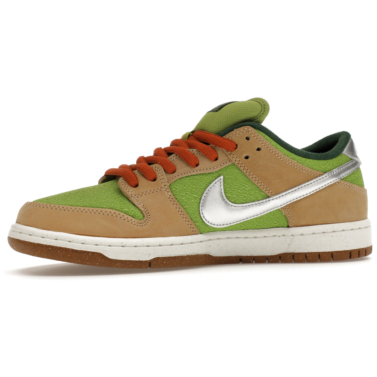 Thumbnail af Nike SB Dunk Low Escargot 3