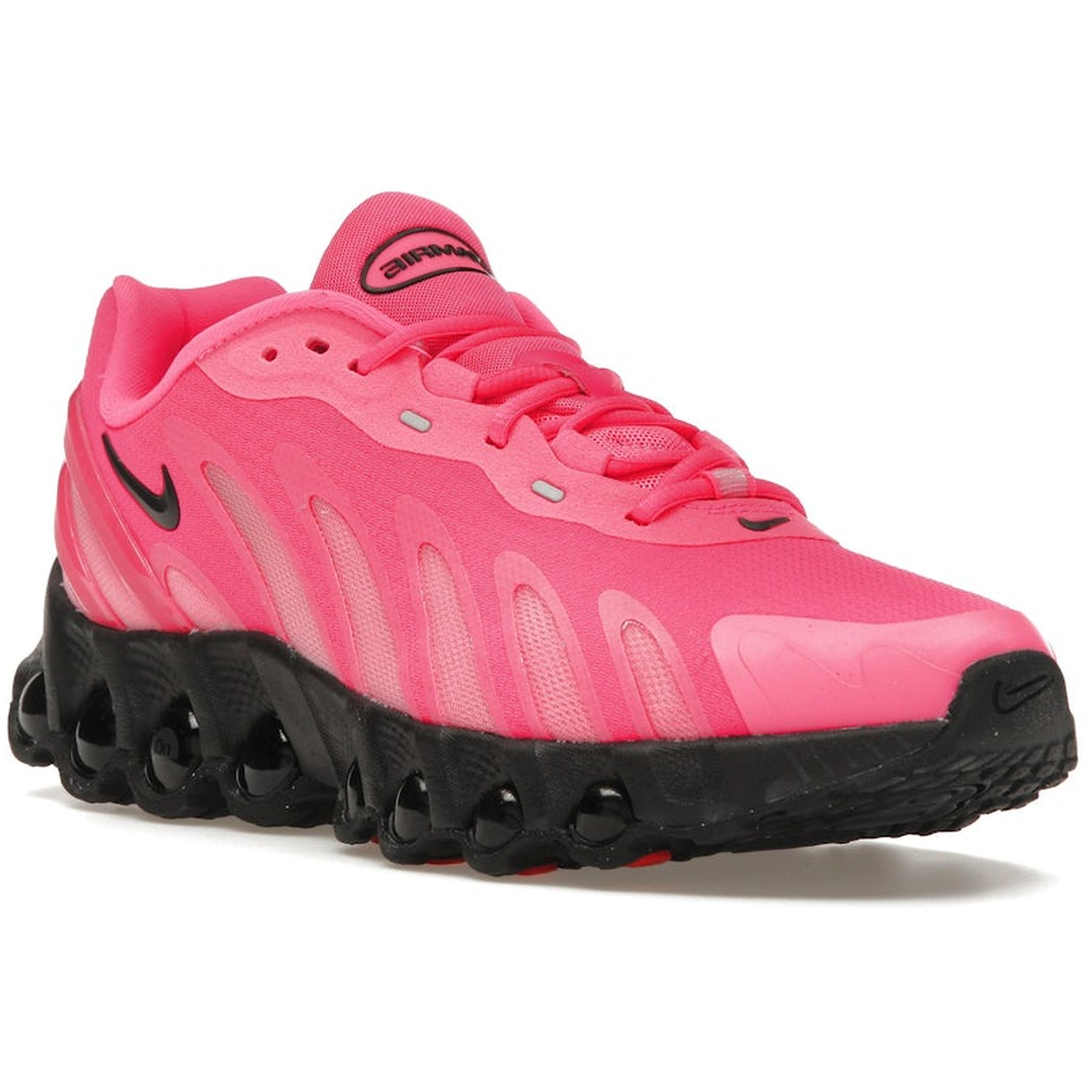 Thumbnail af Nike Air Max DN8 Hyper Pink 2