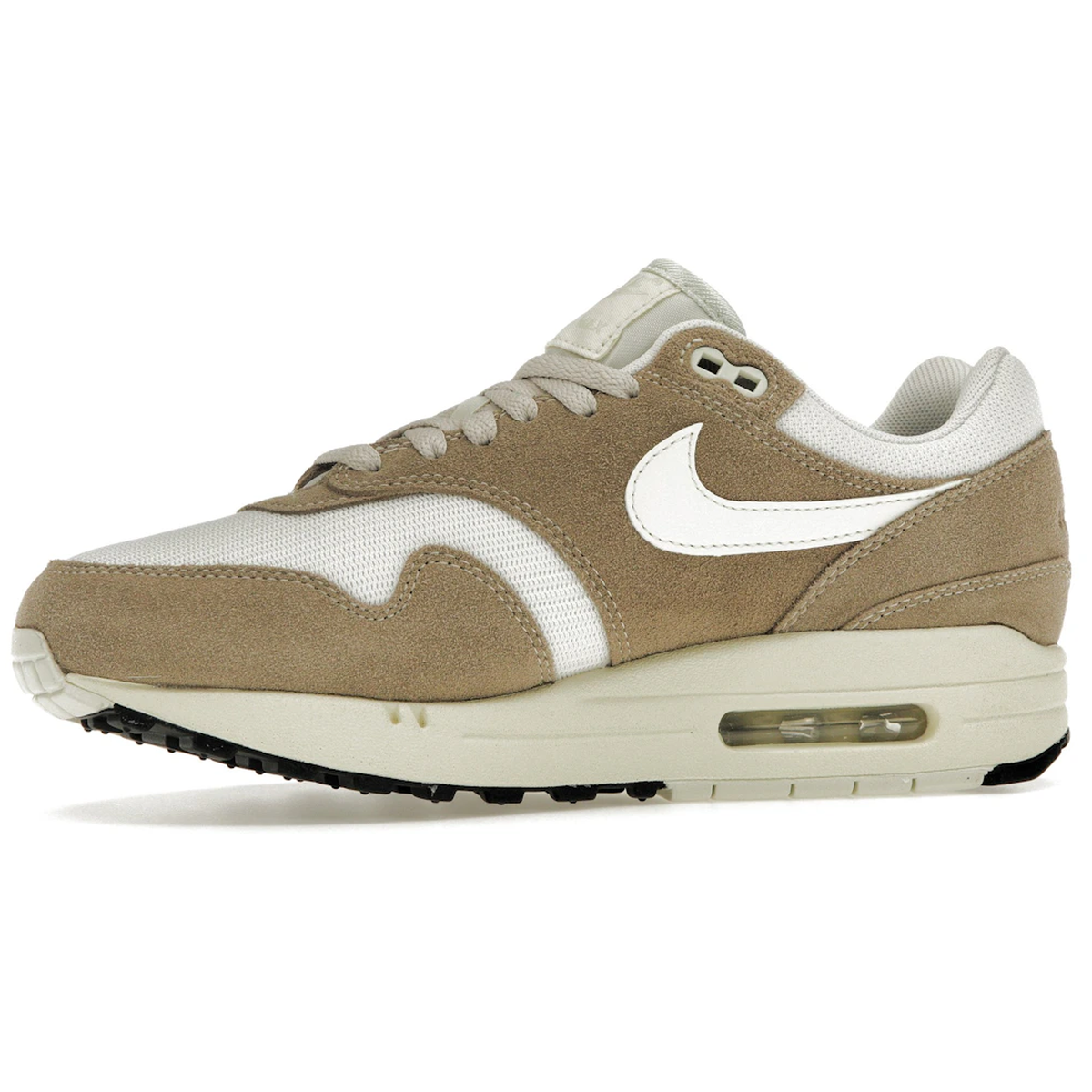 Thumbnail af Nike Air Max 1 Hangul Day 3