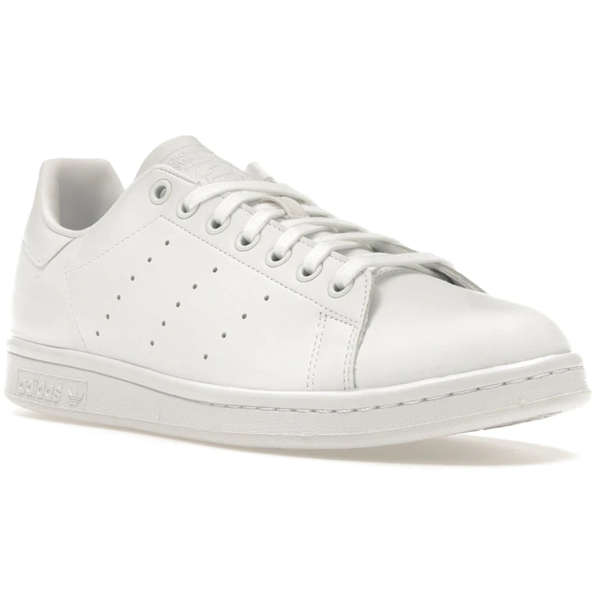 Thumbnail af Adidas Stan Smith Primegreen Cloud White 2