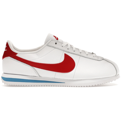 Nike Classic Cortez Forrest Gump