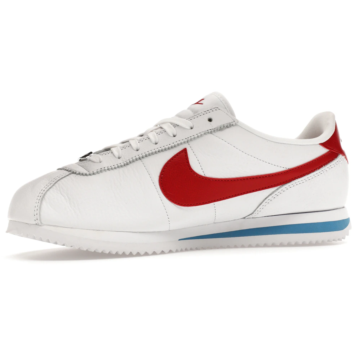 Thumbnail af Nike Classic Cortez Forrest Gump 3