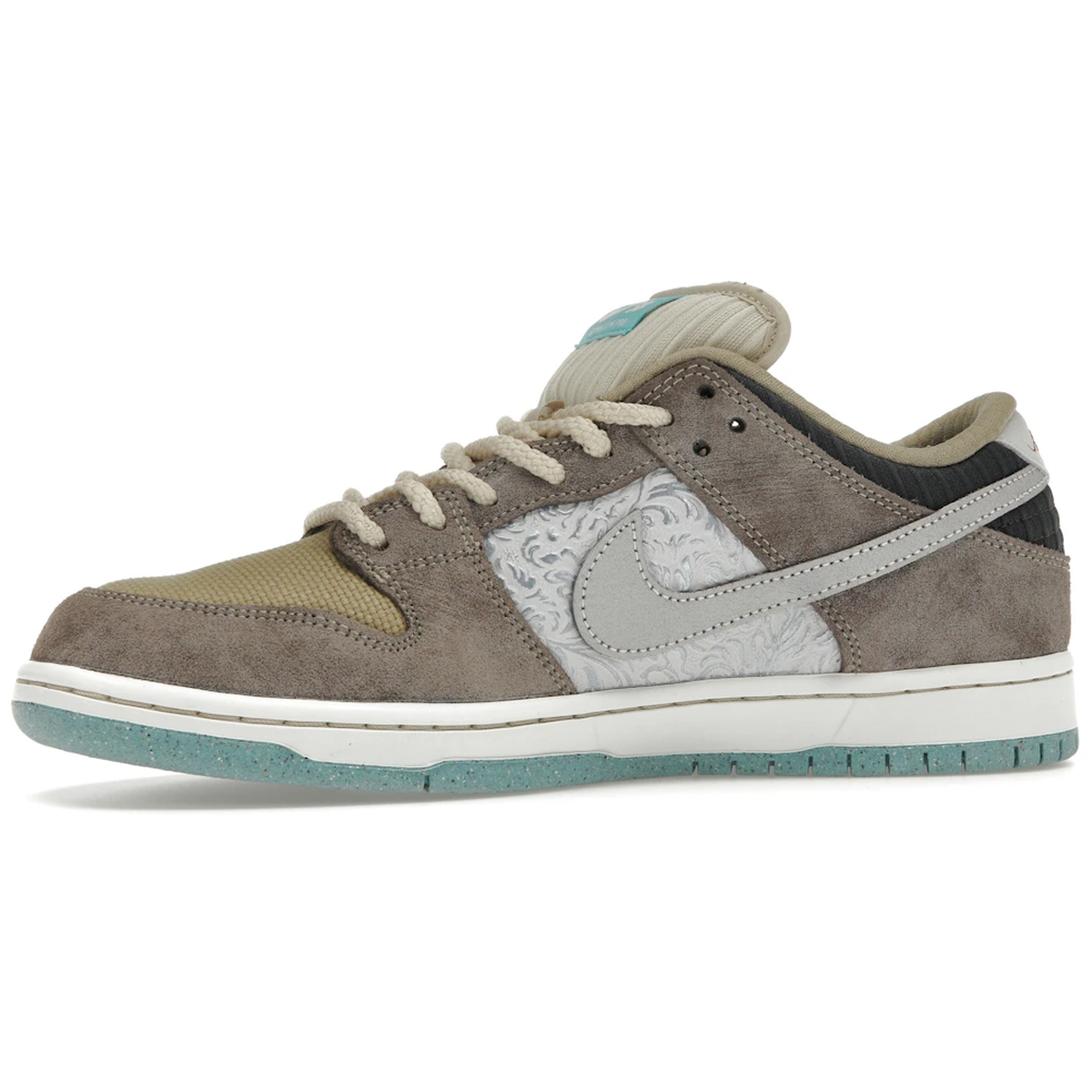 Thumbnail af Nike SB Dunk Low Big Money Savings 3