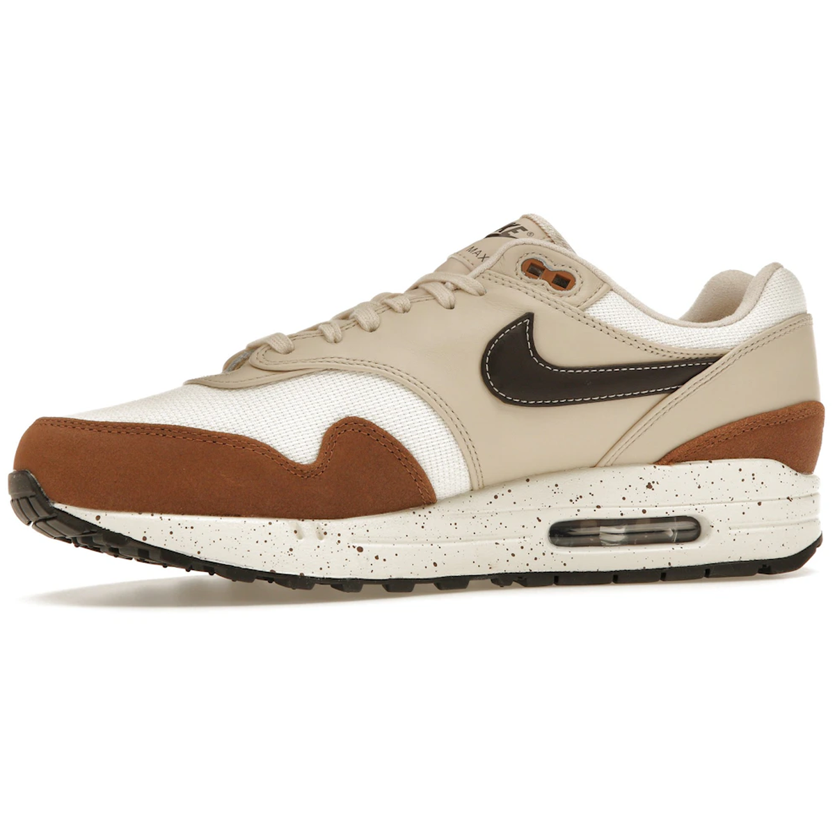 Thumbnail af Nike Air Max 1 87 Velvet Brown 3