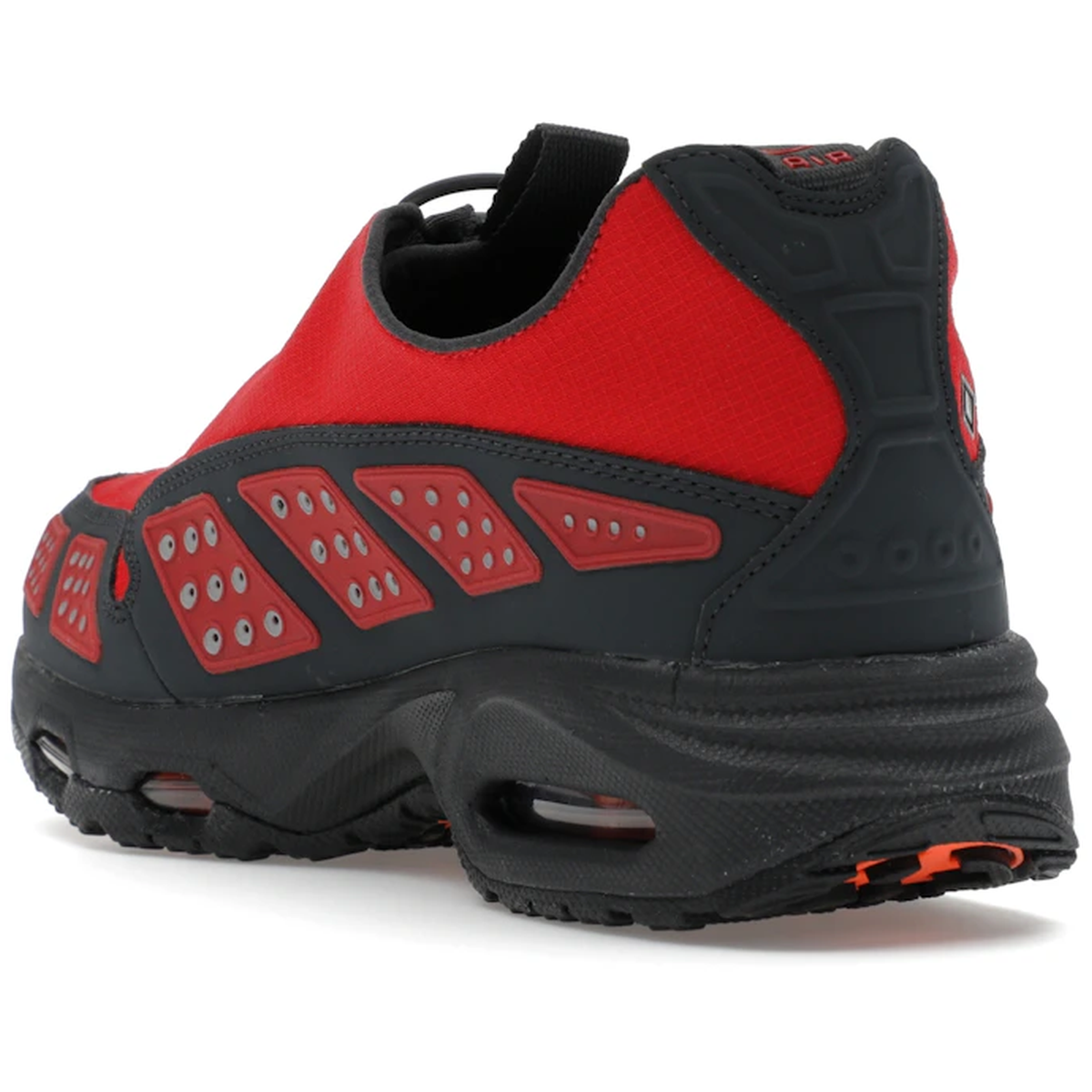 Thumbnail af Nike Air Max Sunder Gore-Tex Hyper Crimson 4