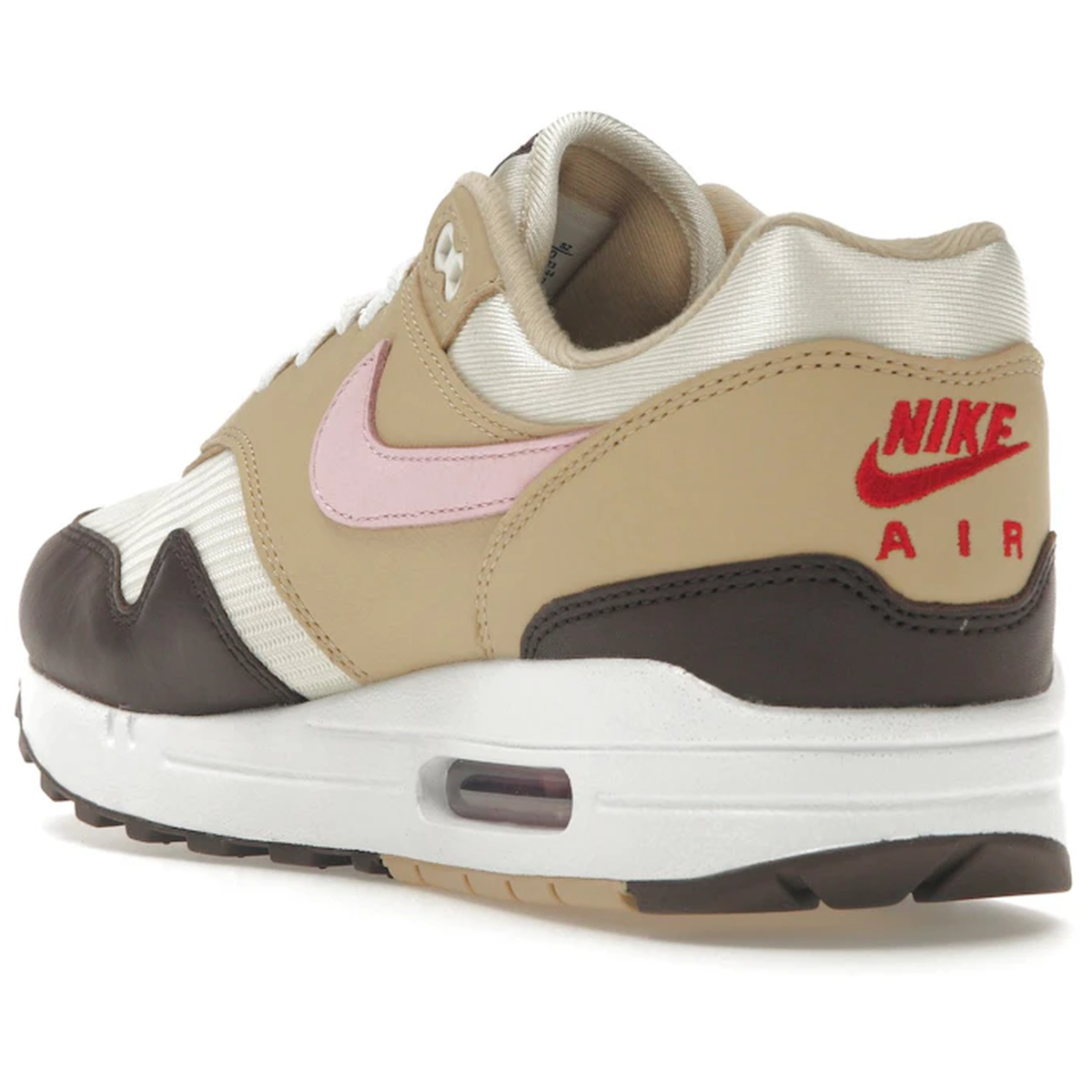 Thumbnail af Nike Air Max 1 Valentines Day 4