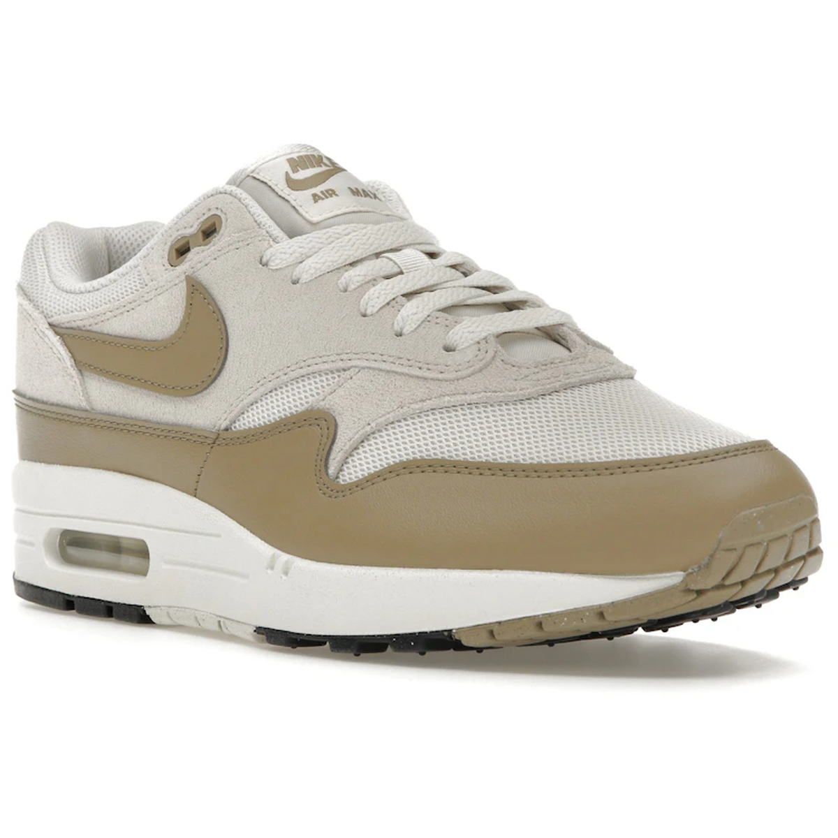 Thumbnail af Nike Air Max 1 Phantom Khaki 2
