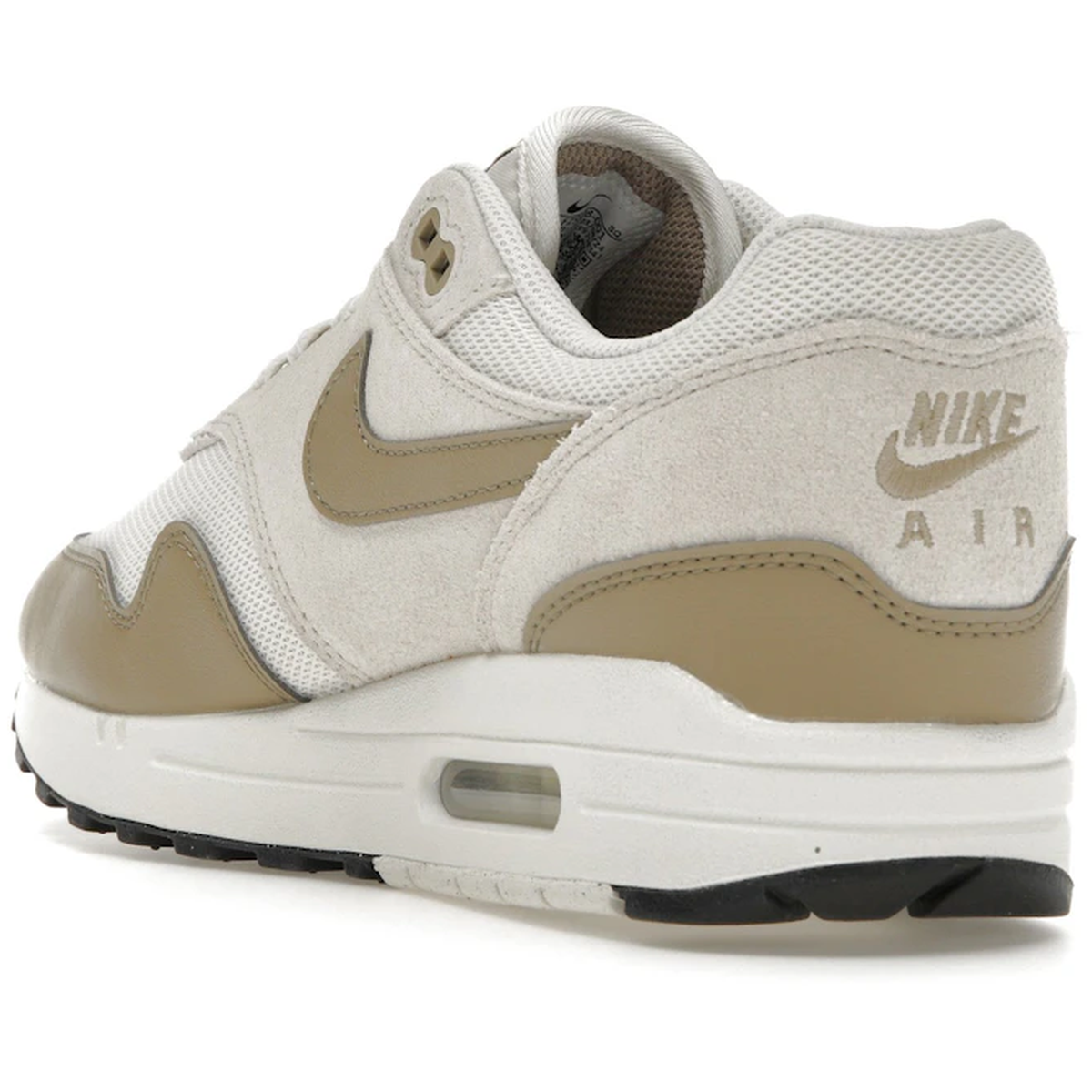 Thumbnail af Nike Air Max 1 Phantom Khaki 4