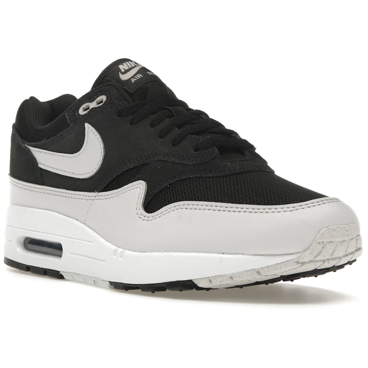 Thumbnail af Nike Air Max 1 Off Noir Vast Grey 2