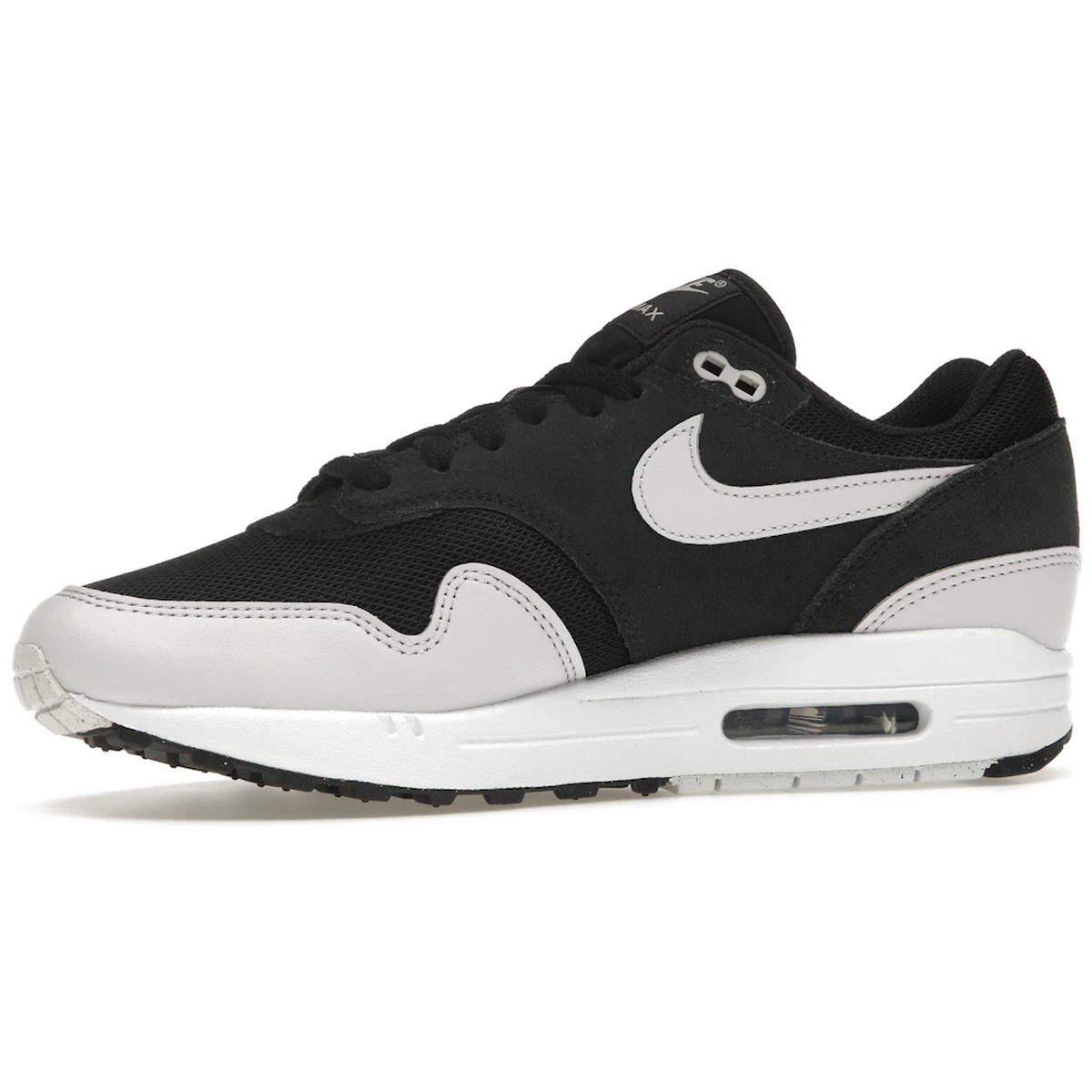 Thumbnail af Nike Air Max 1 Off Noir Vast Grey 3