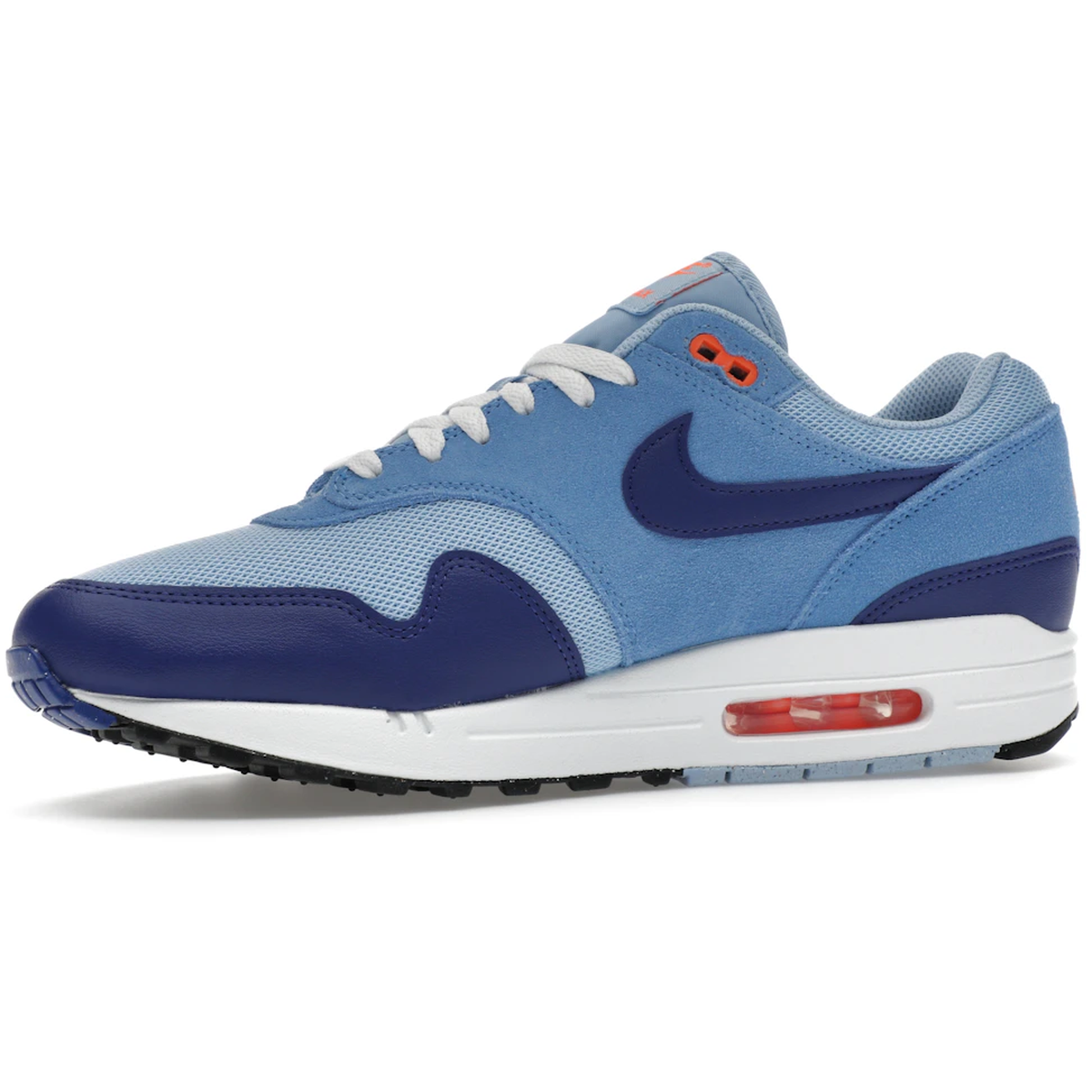 Thumbnail af Nike Air Max 1 Psychic Blue 3