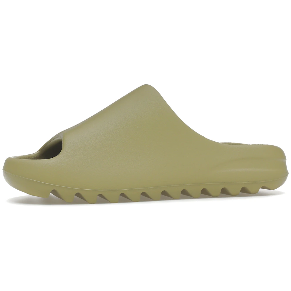 Thumbnail af Yeezy Slide Resin 3