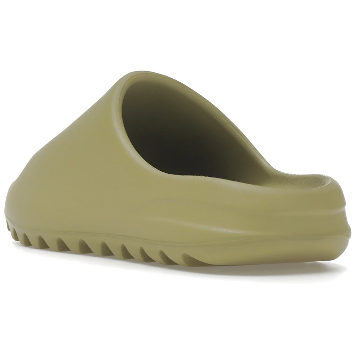 Thumbnail af Yeezy Slide Resin 4