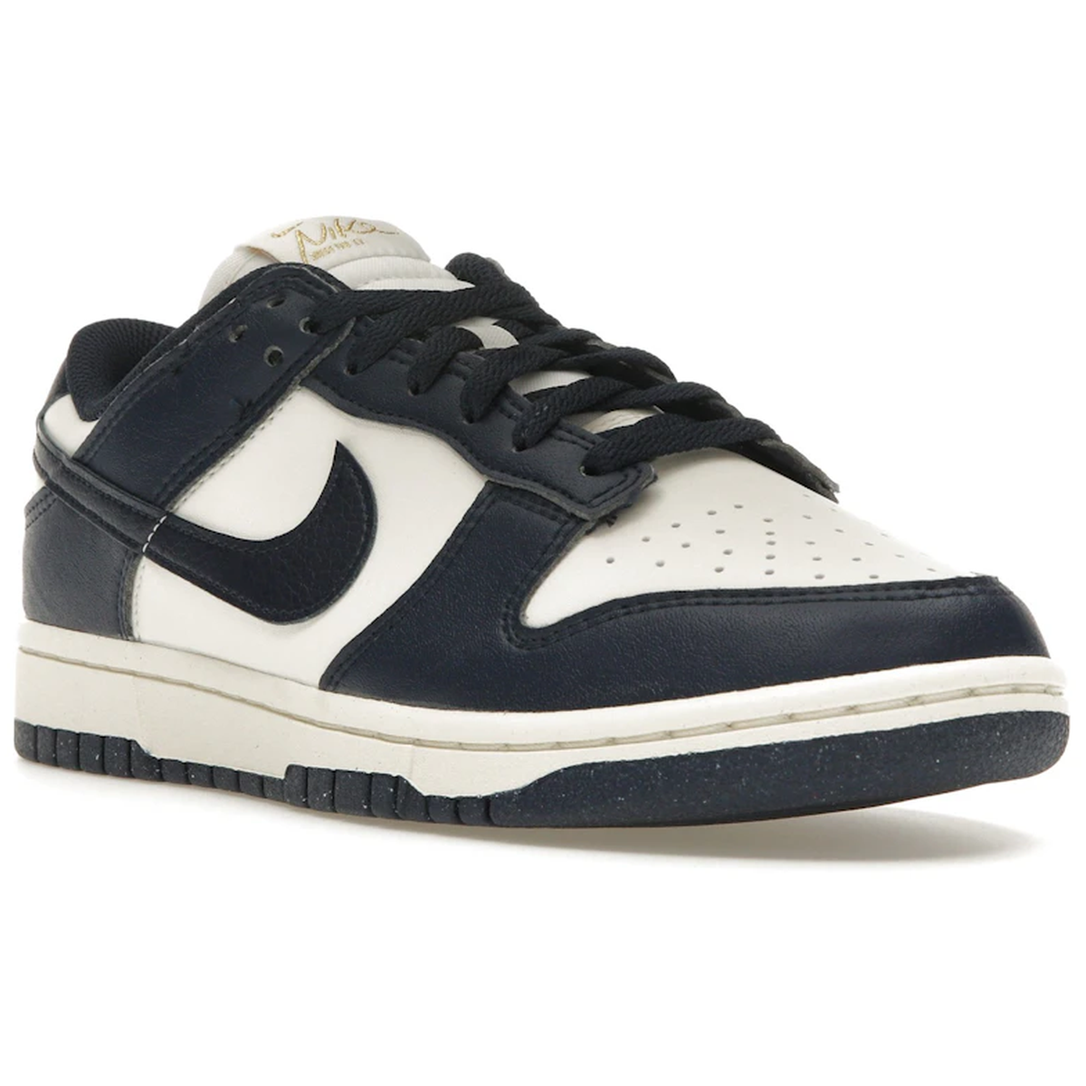 Thumbnail af Nike Dunk Low Next Nature Olympic 2
