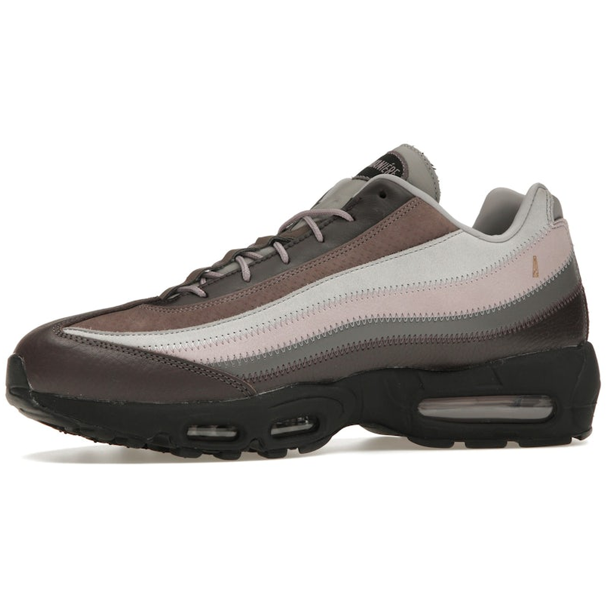 Thumbnail af Nike Air Max 95 A Ma Maniere While You Were Sleeping 3