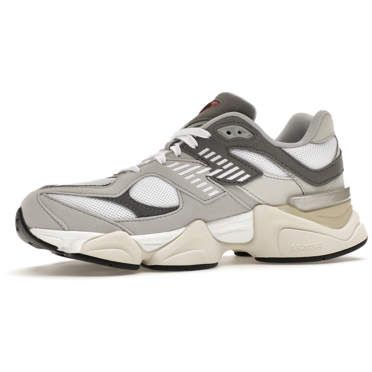 Thumbnail af New Balance 9060 Rain Cloud 3