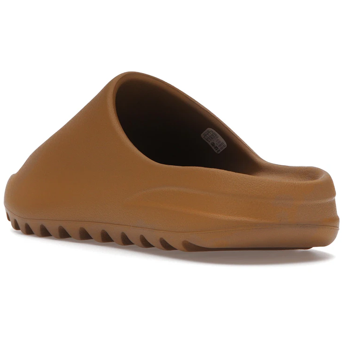 Thumbnail af Yeezy Slide Ochre 4
