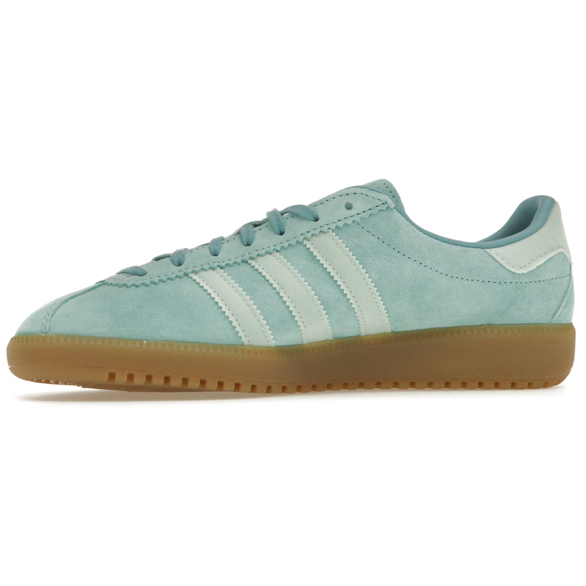 Thumbnail af Adidas Bermuda Easy Mint 3