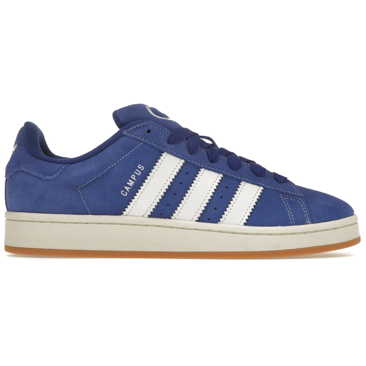 Adidas Campus 00s Lucid Blue