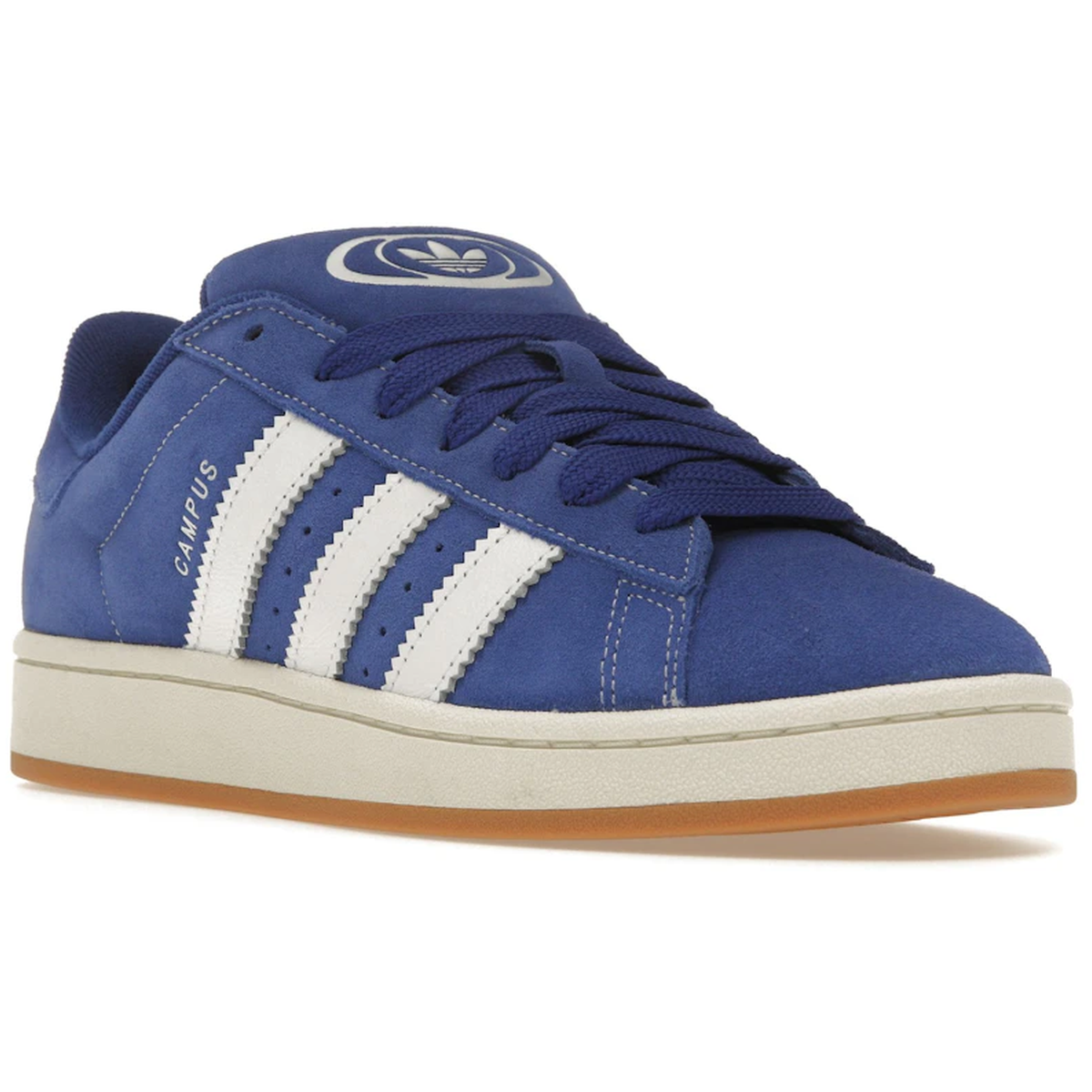 Thumbnail af Adidas Campus 00s Lucid Blue 2