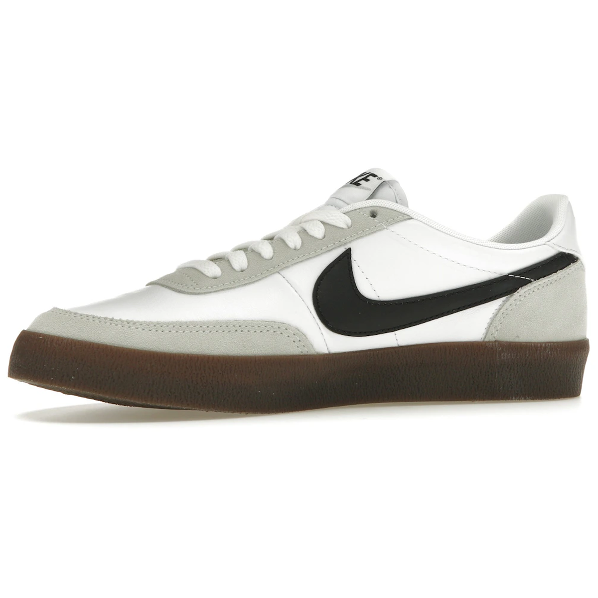 Thumbnail af Nike Killshot 2 Leather White Black Gum Dark Brown 3