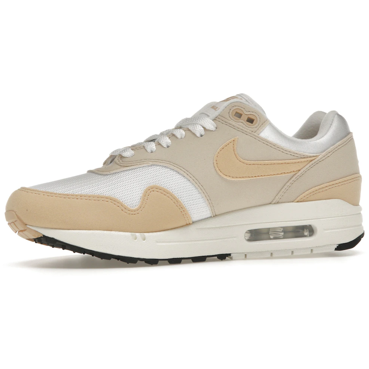 Thumbnail af Nike Air Max 1 Light Orewood Brown 3