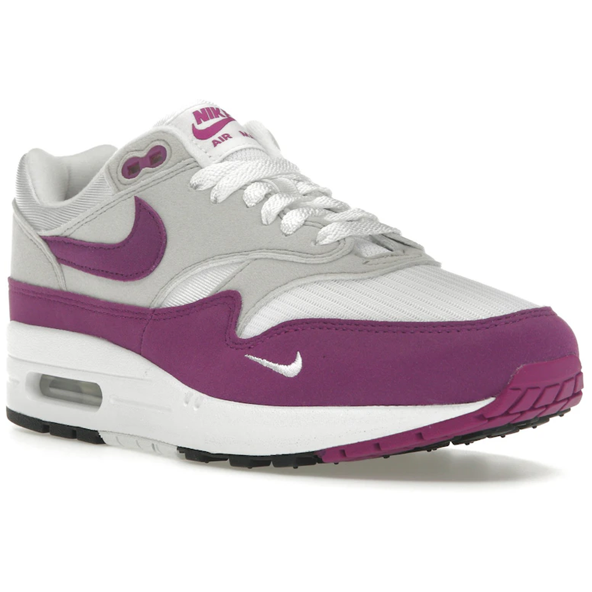 Thumbnail af Nike Air Max 1 87 Bold Berry 2