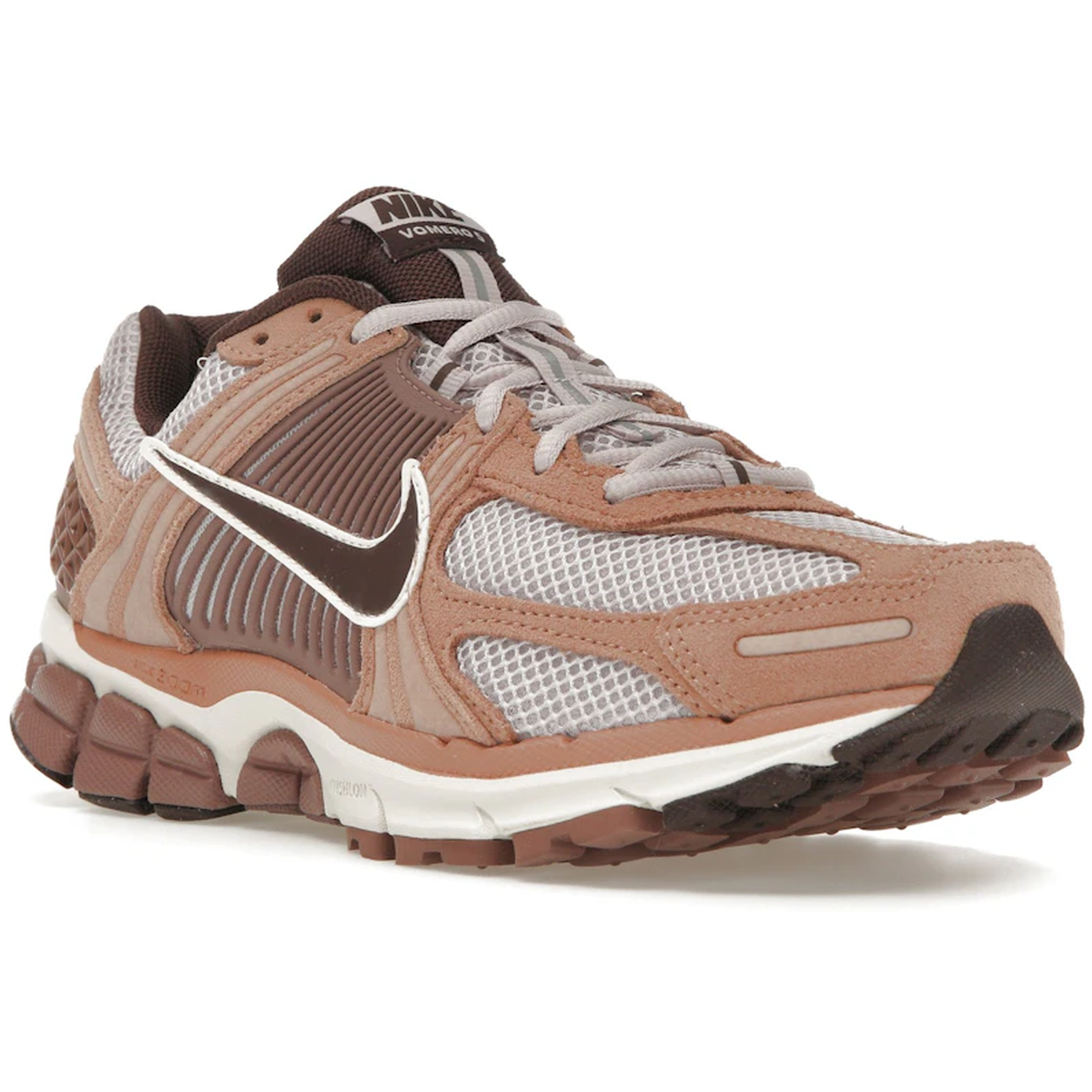 Thumbnail af Nike Zoom Vomero 5 Dusted Clay 2