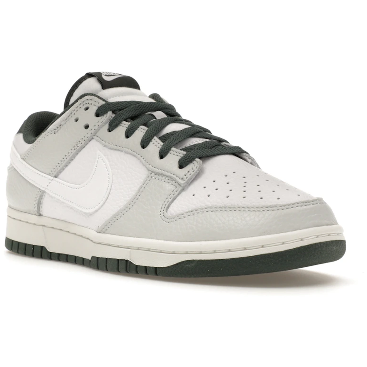 Thumbnail af Nike Dunk Low Photon Dust Vintage Green 2