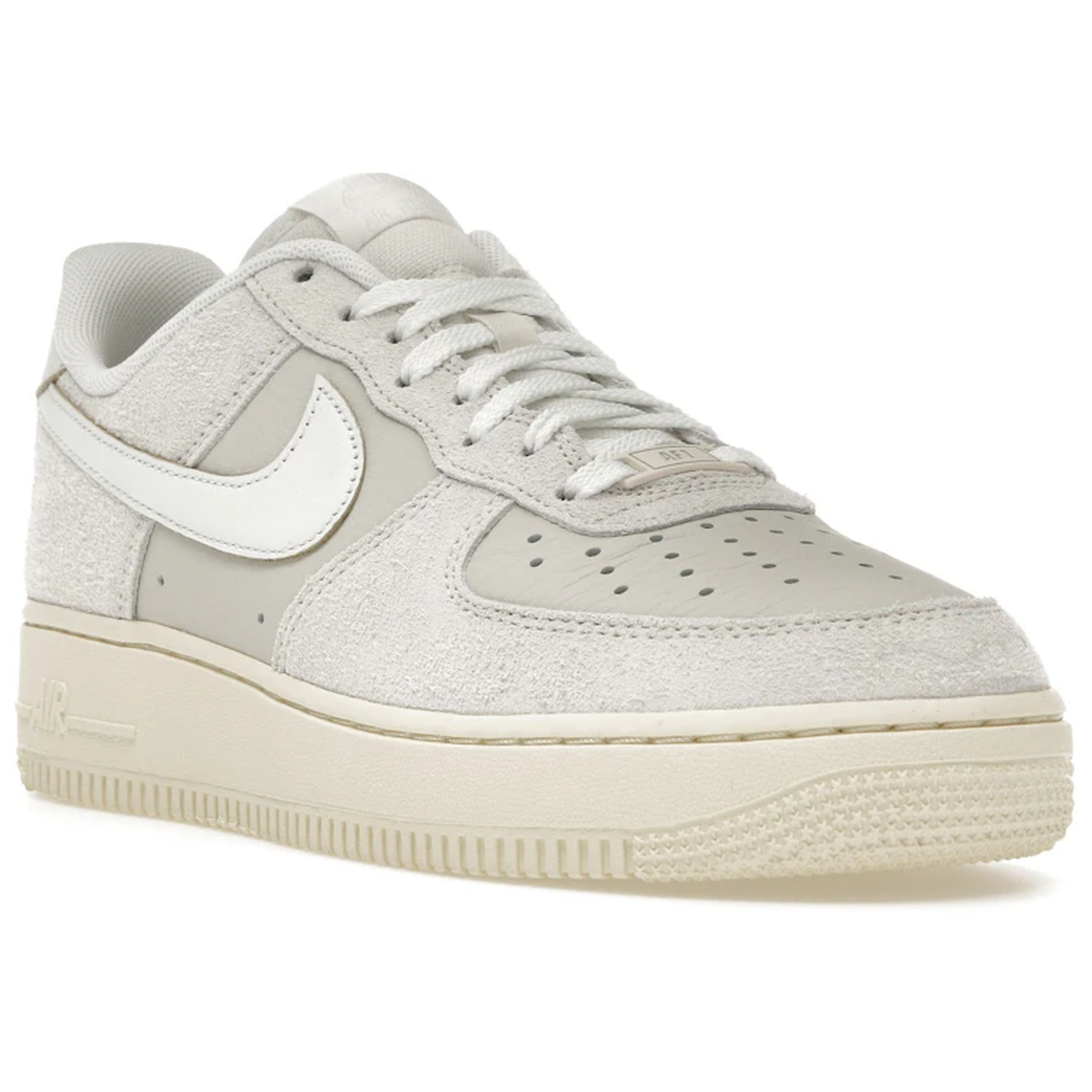 Thumbnail af Nike Air Force 1 Low '07 Phantom Summit White Light Bone 2