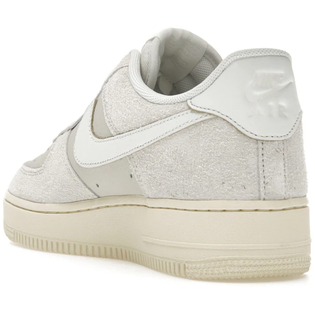 Thumbnail af Nike Air Force 1 Low '07 Phantom Summit White Light Bone 4